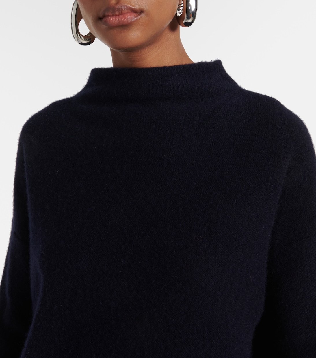 Cashmere sweater | Vince