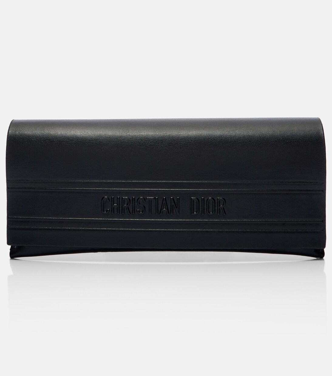 DiorMidnight B1I cat-eye sunglasses | Dior Eyewear