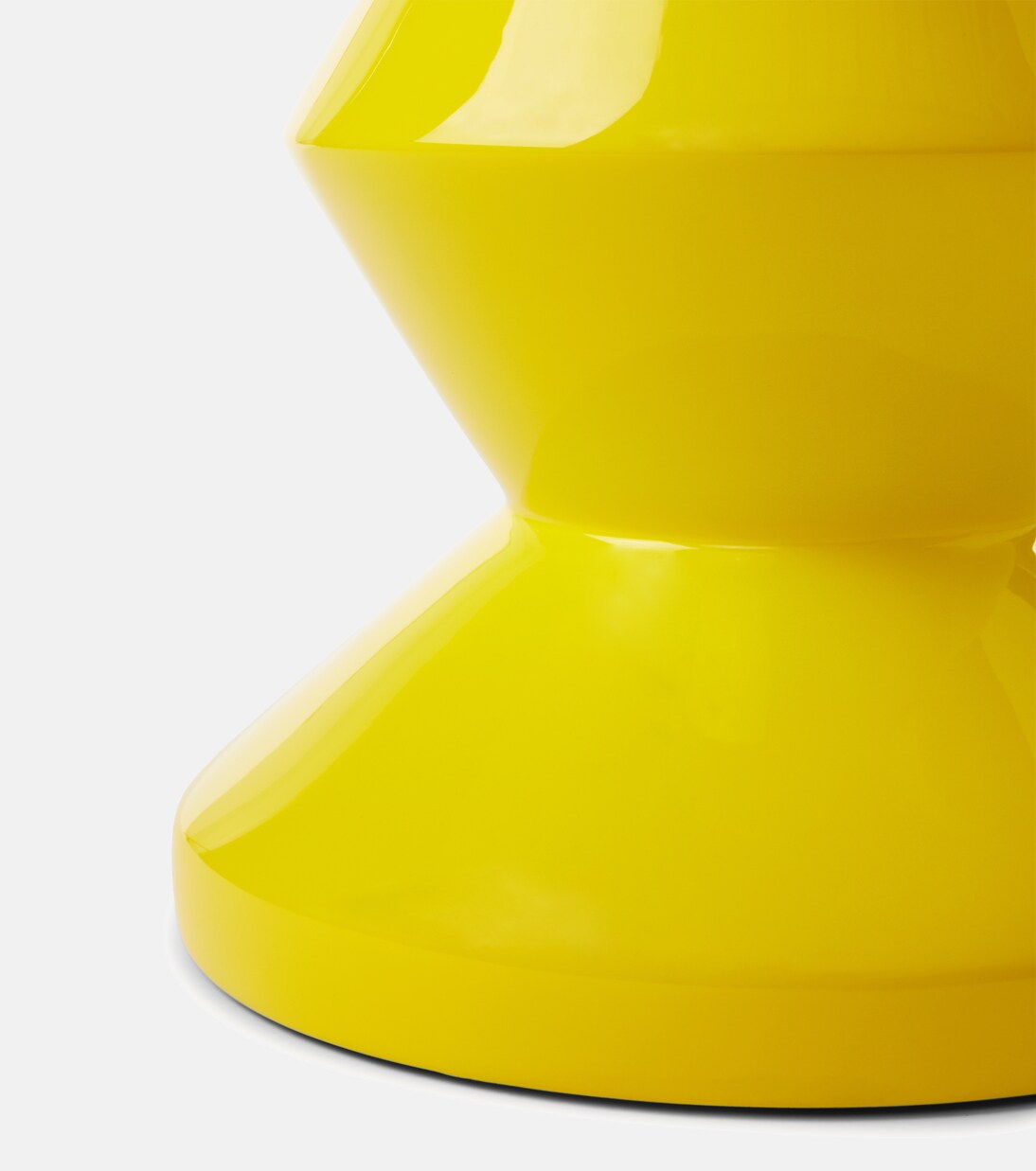 Zig Zag stool | Polspotten