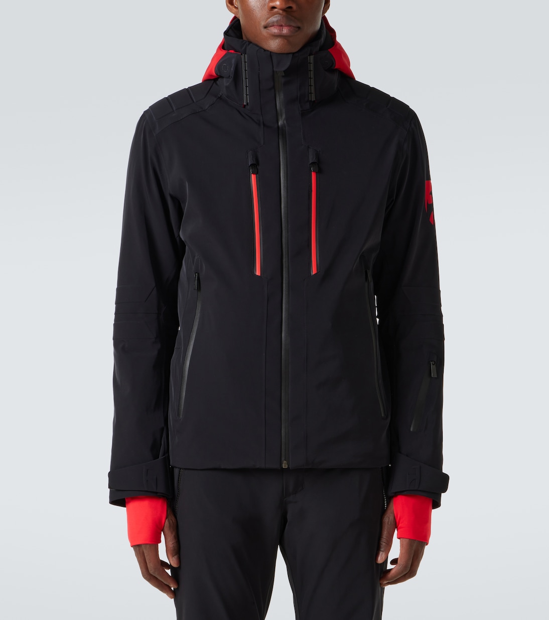 Evan ski jacket | Toni Sailer