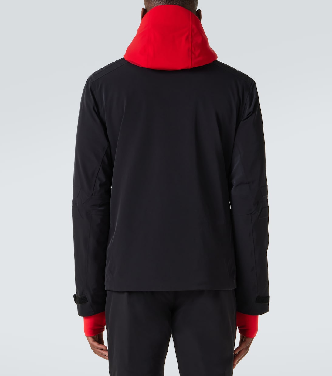 Evan ski jacket | Toni Sailer