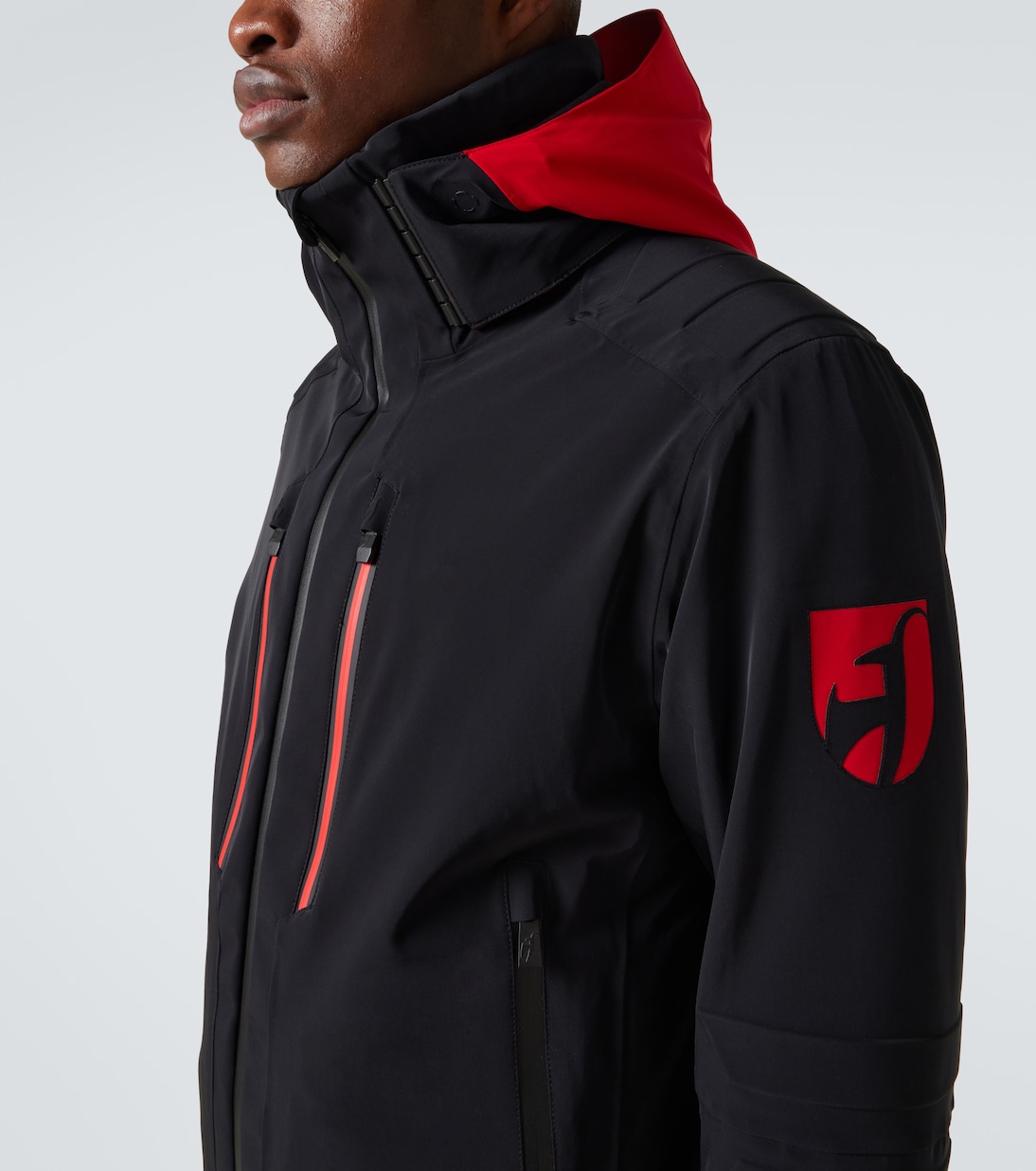 Evan ski jacket | Toni Sailer