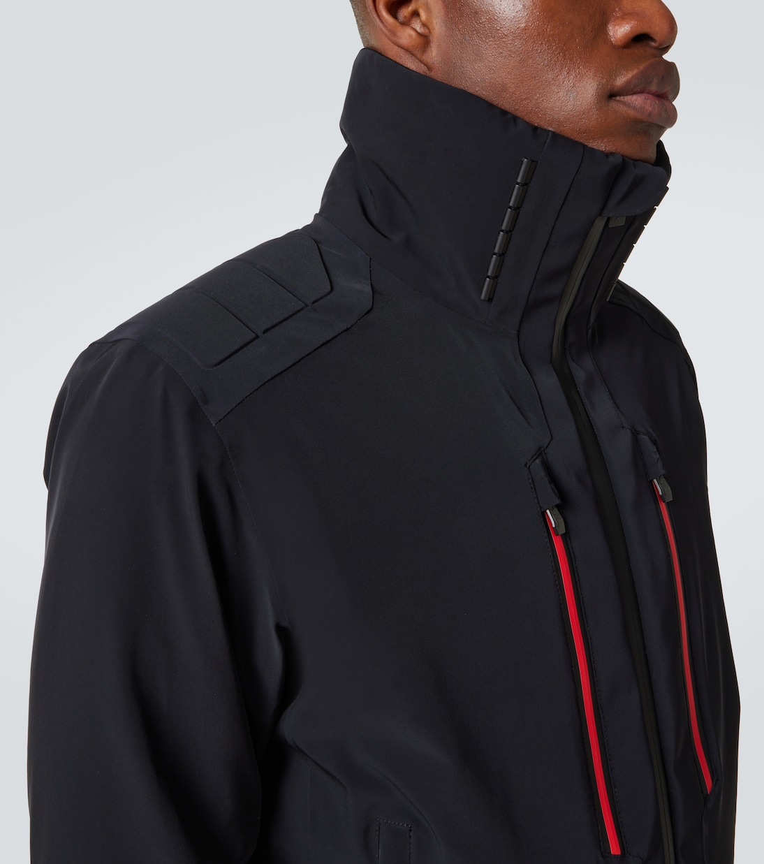 Evan ski jacket | Toni Sailer