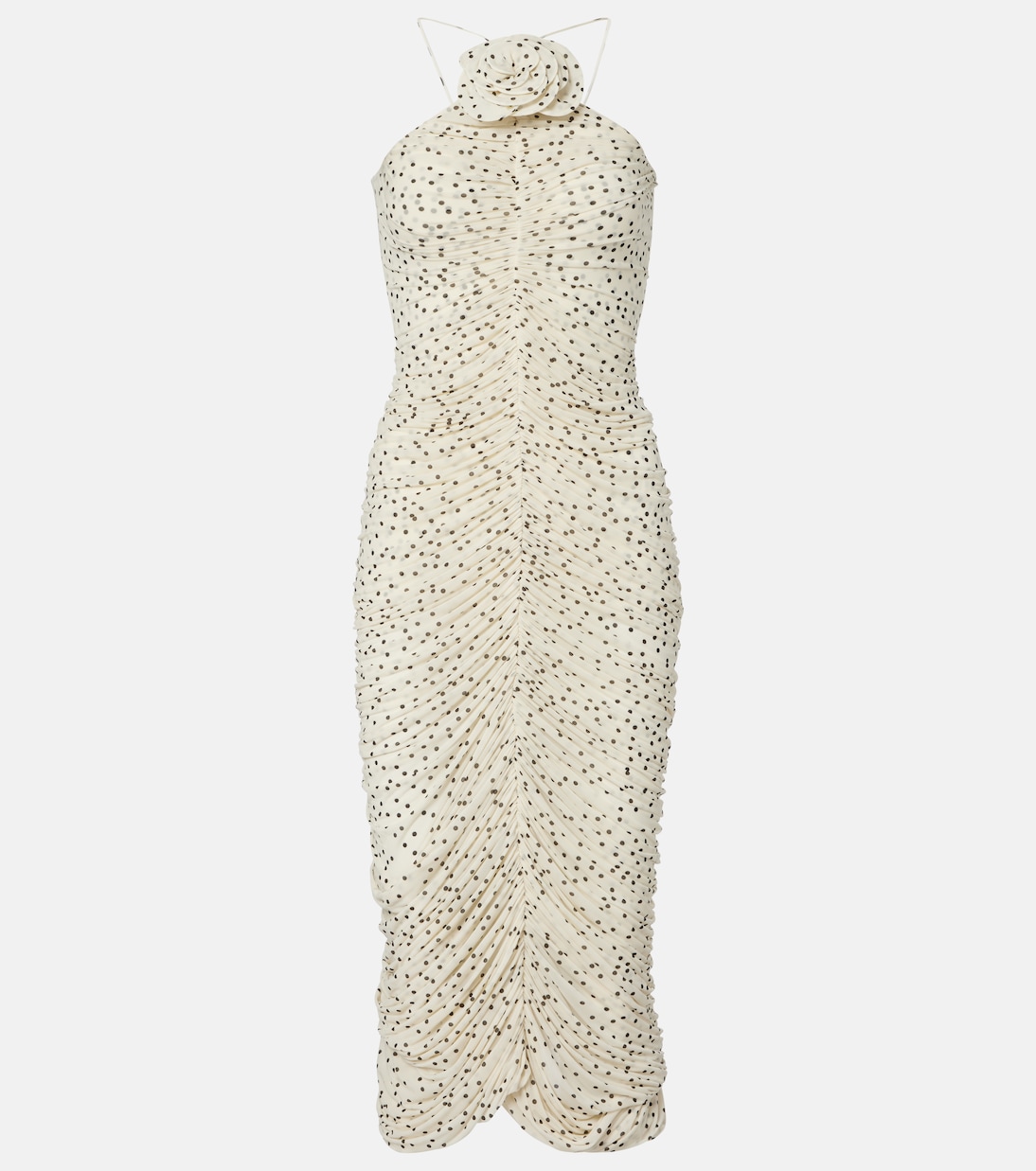 Maxikleid | Magda Butrym