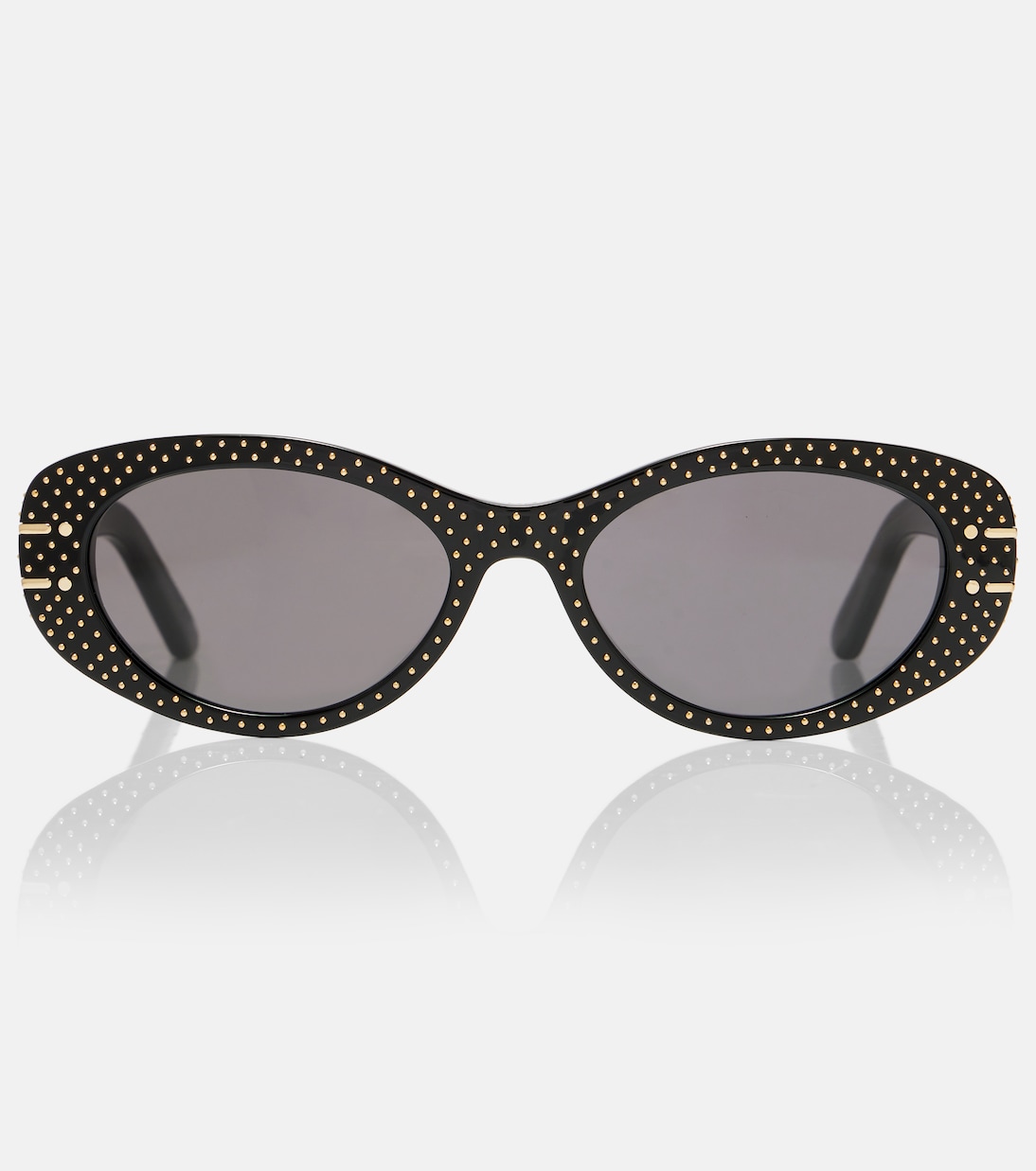 DiorSignature B8U cat-eye sunglasses | Dior Eyewear