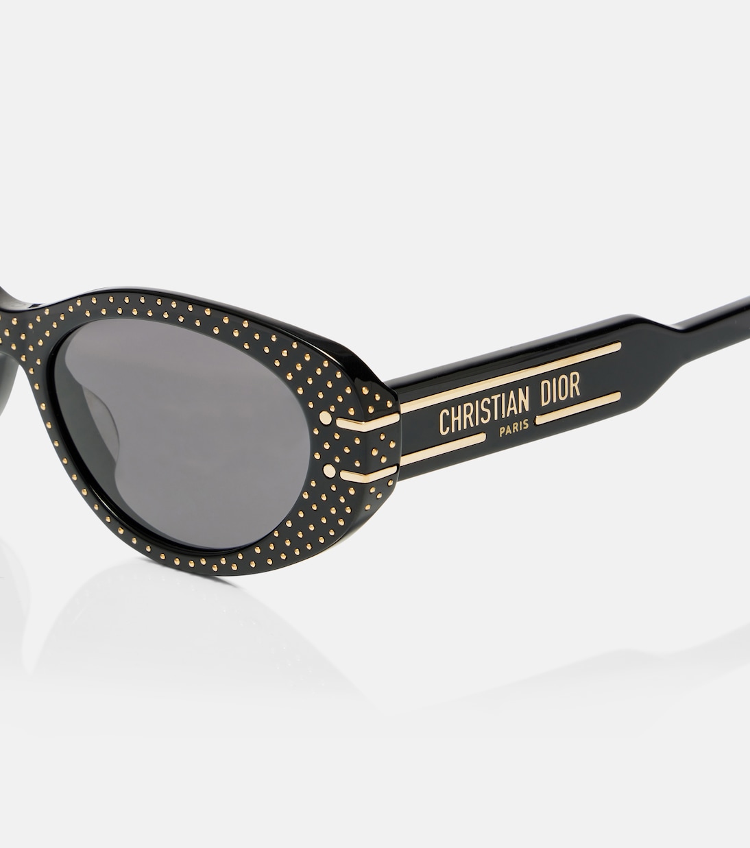 DiorSignature B8U cat-eye sunglasses | Dior Eyewear