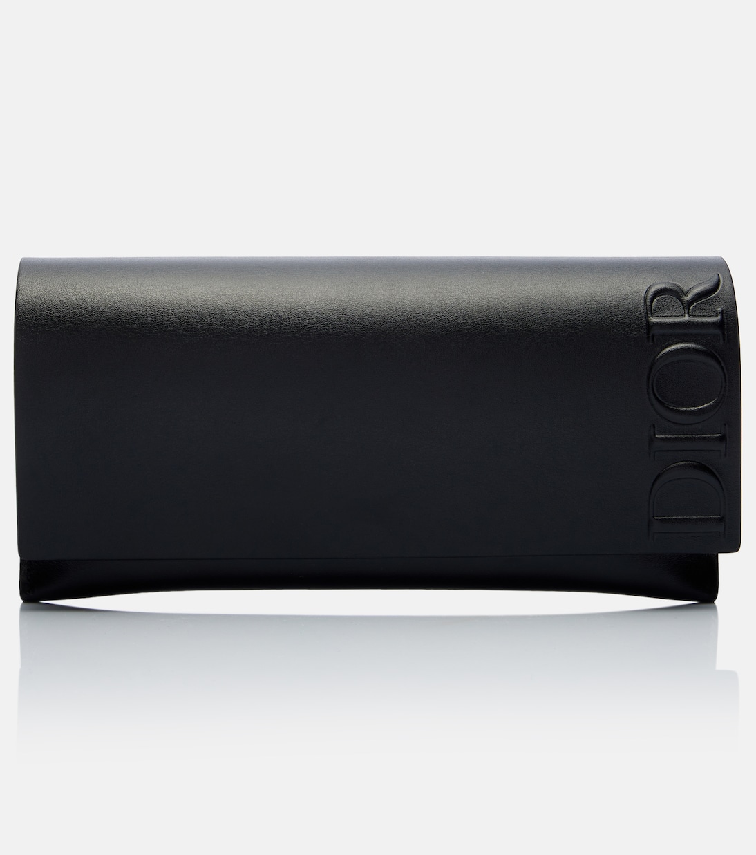 DiorSignature B8U cat-eye sunglasses | Dior Eyewear