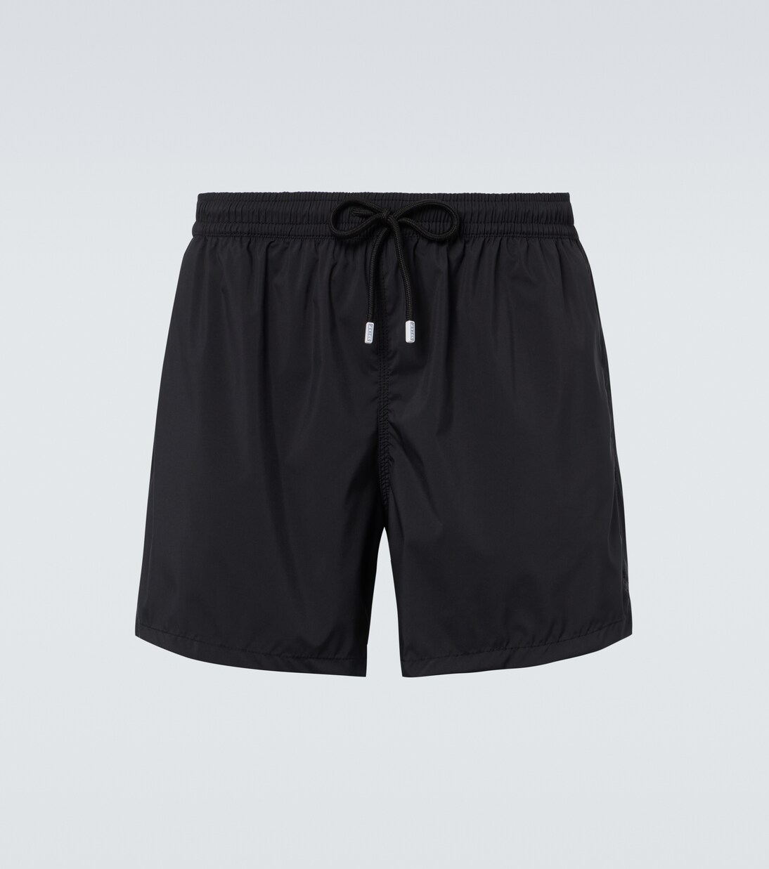 Badeshorts Madeira | Fedeli