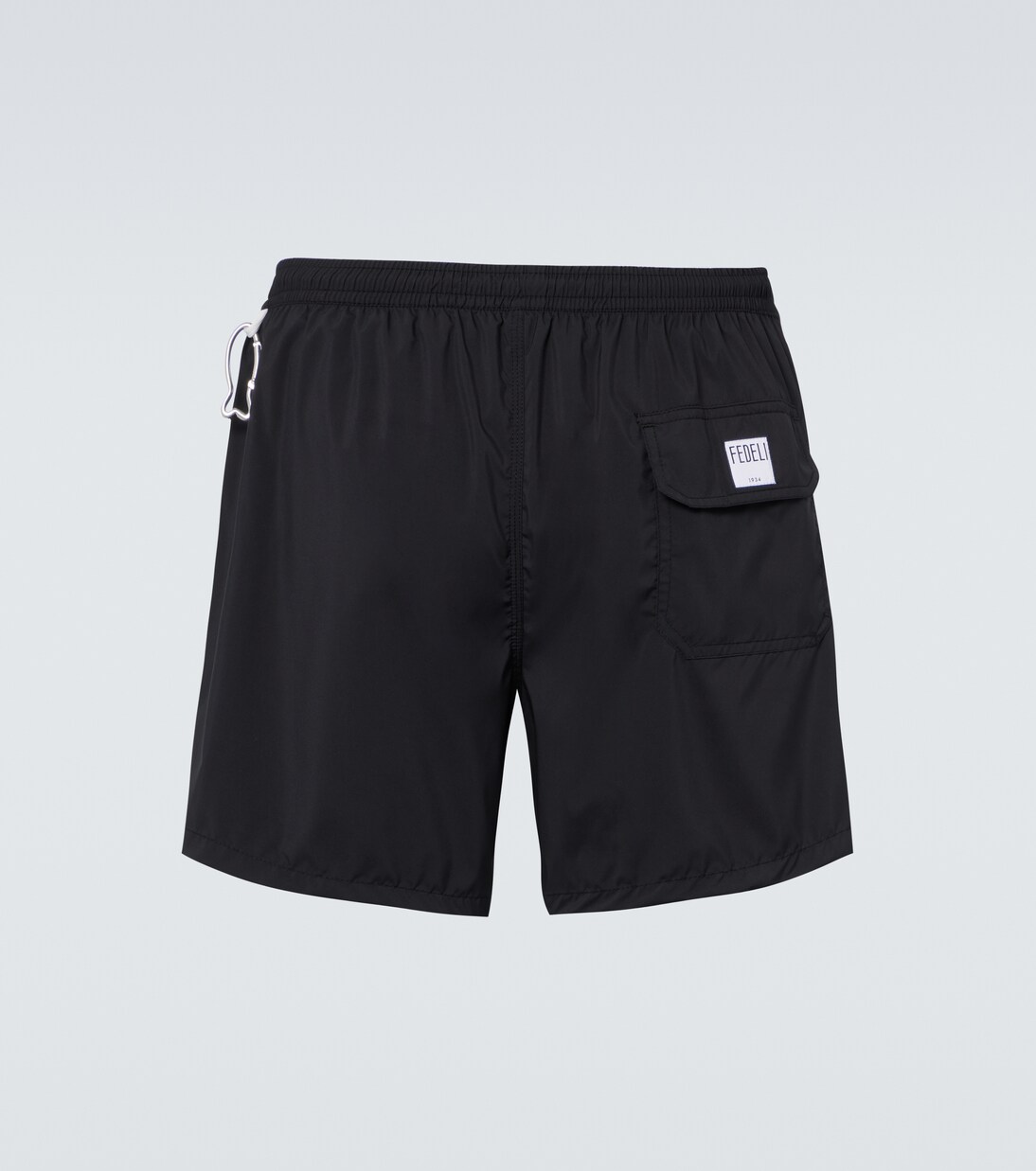 Badeshorts Madeira | Fedeli