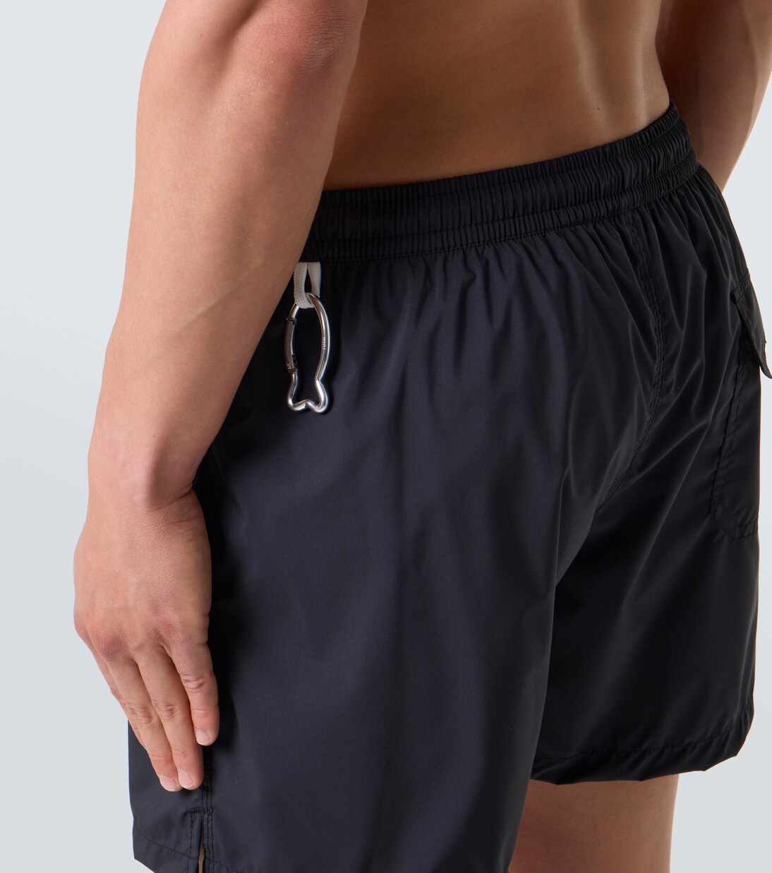 Badeshorts Madeira | Fedeli