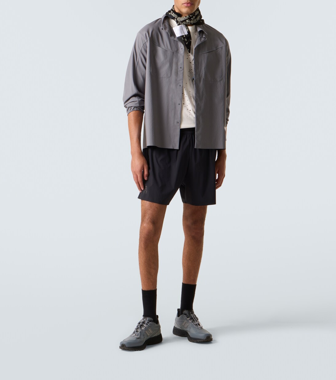 1906R sneakers | New Balance