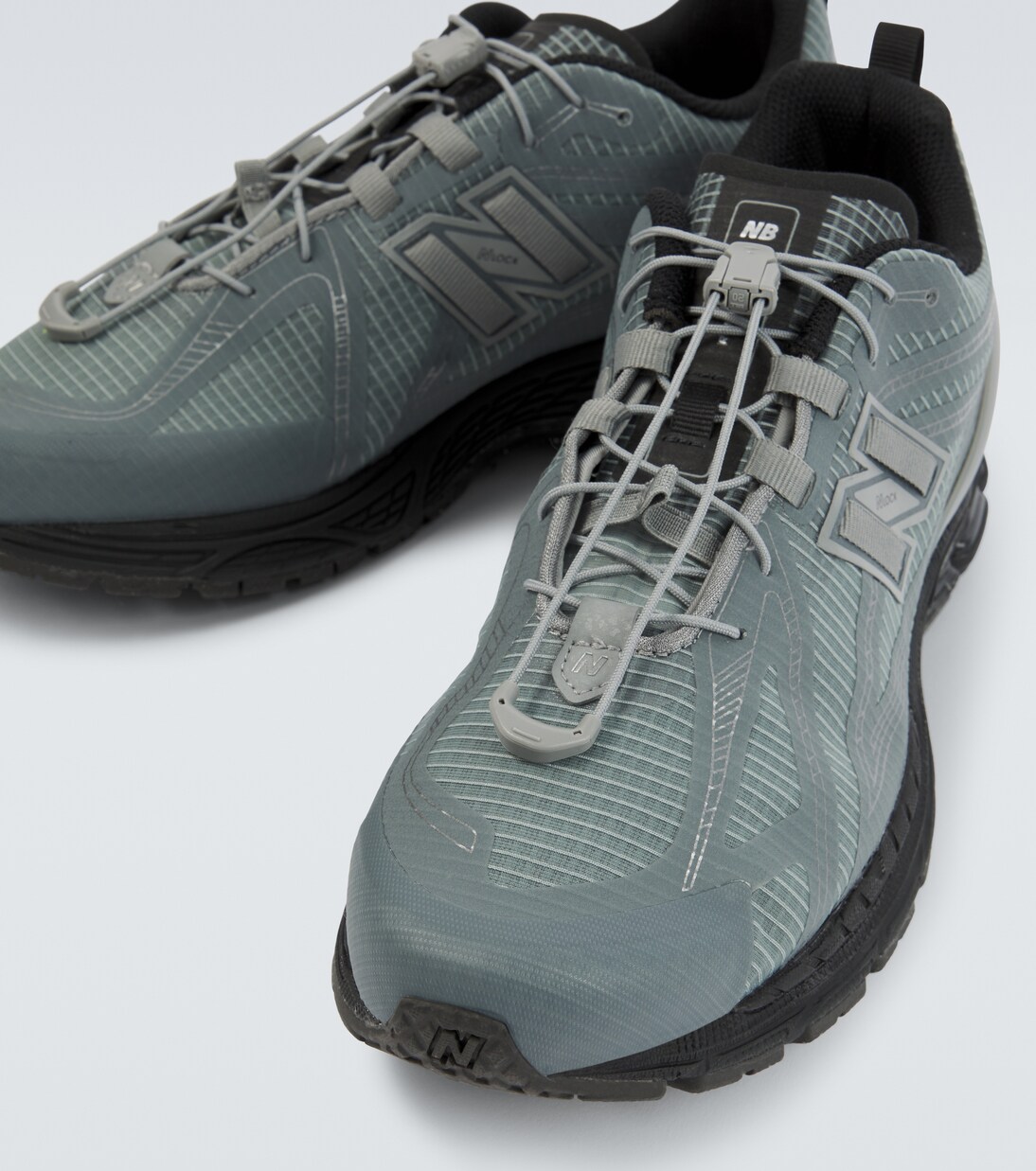 1906R sneakers | New Balance