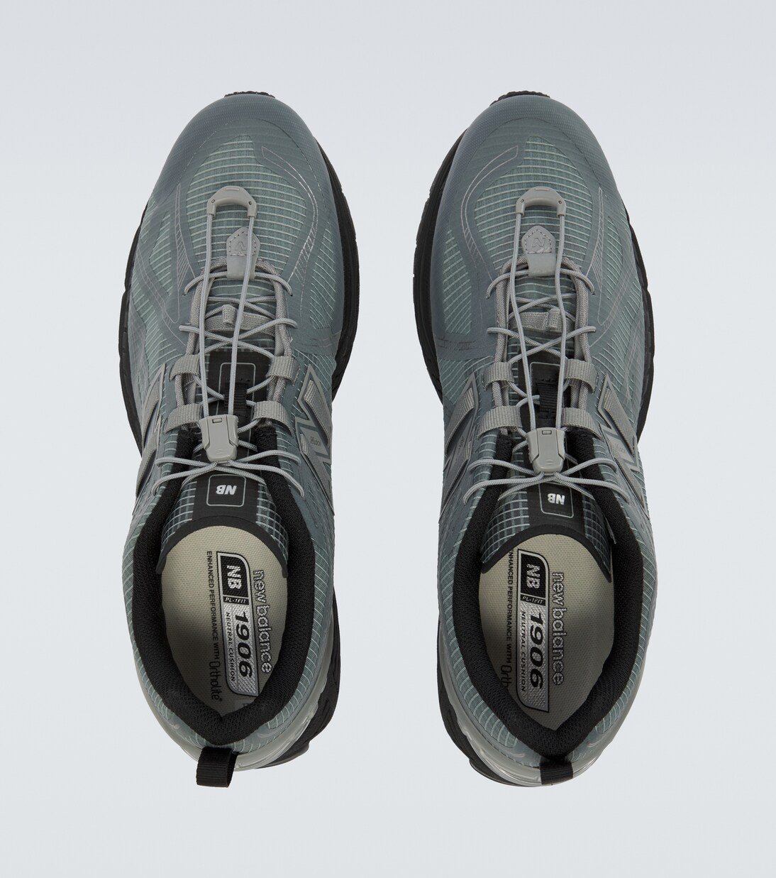 1906R sneakers | New Balance