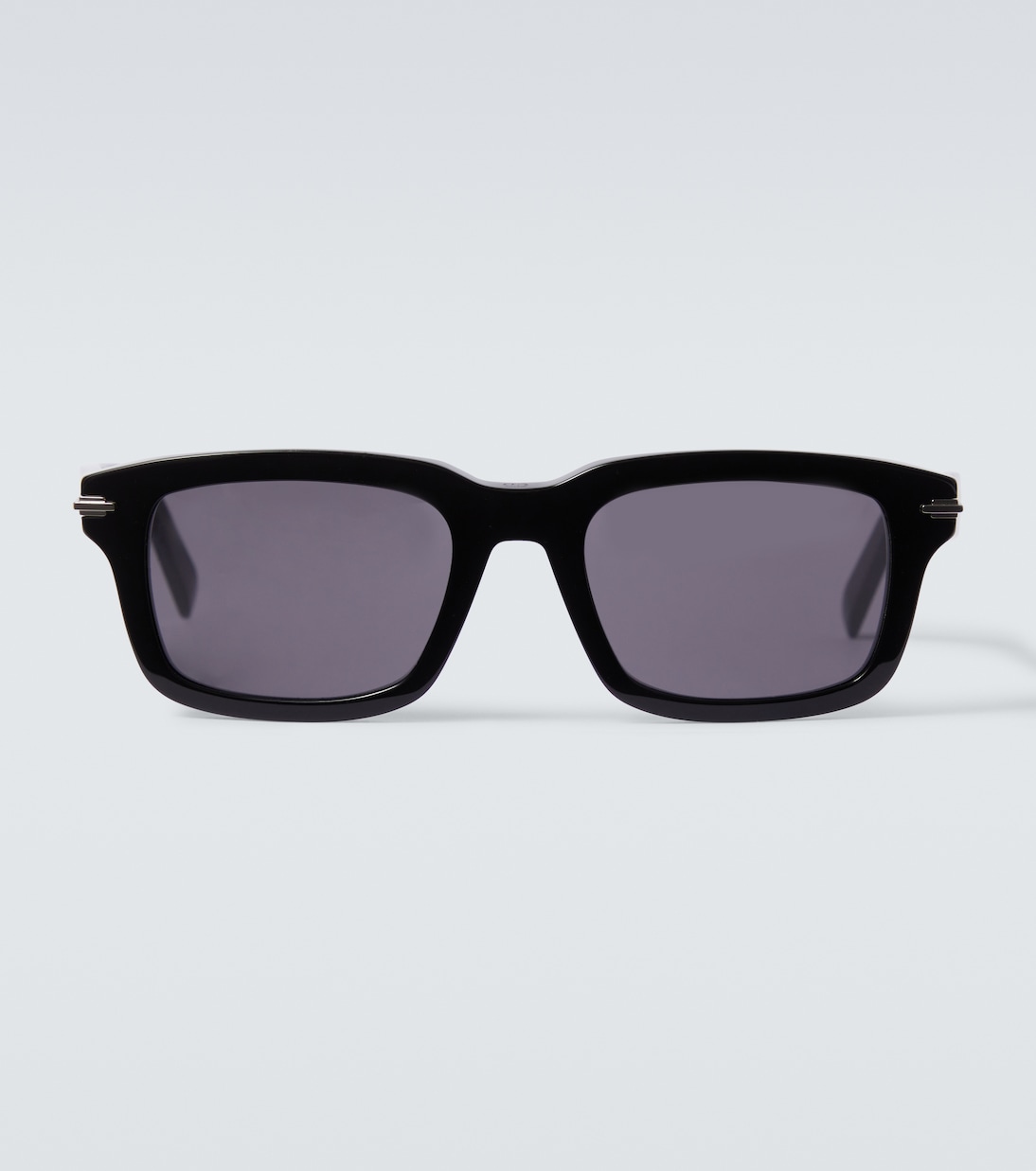 DiorBlackSuit S3I square sunglasses | Dior Eyewear