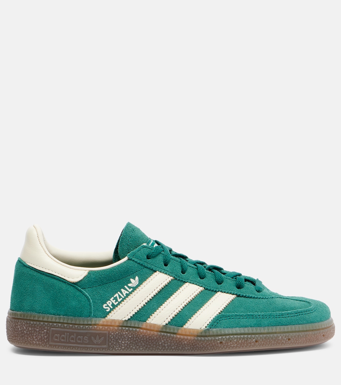 Handball Spezial suede sneakers | Adidas