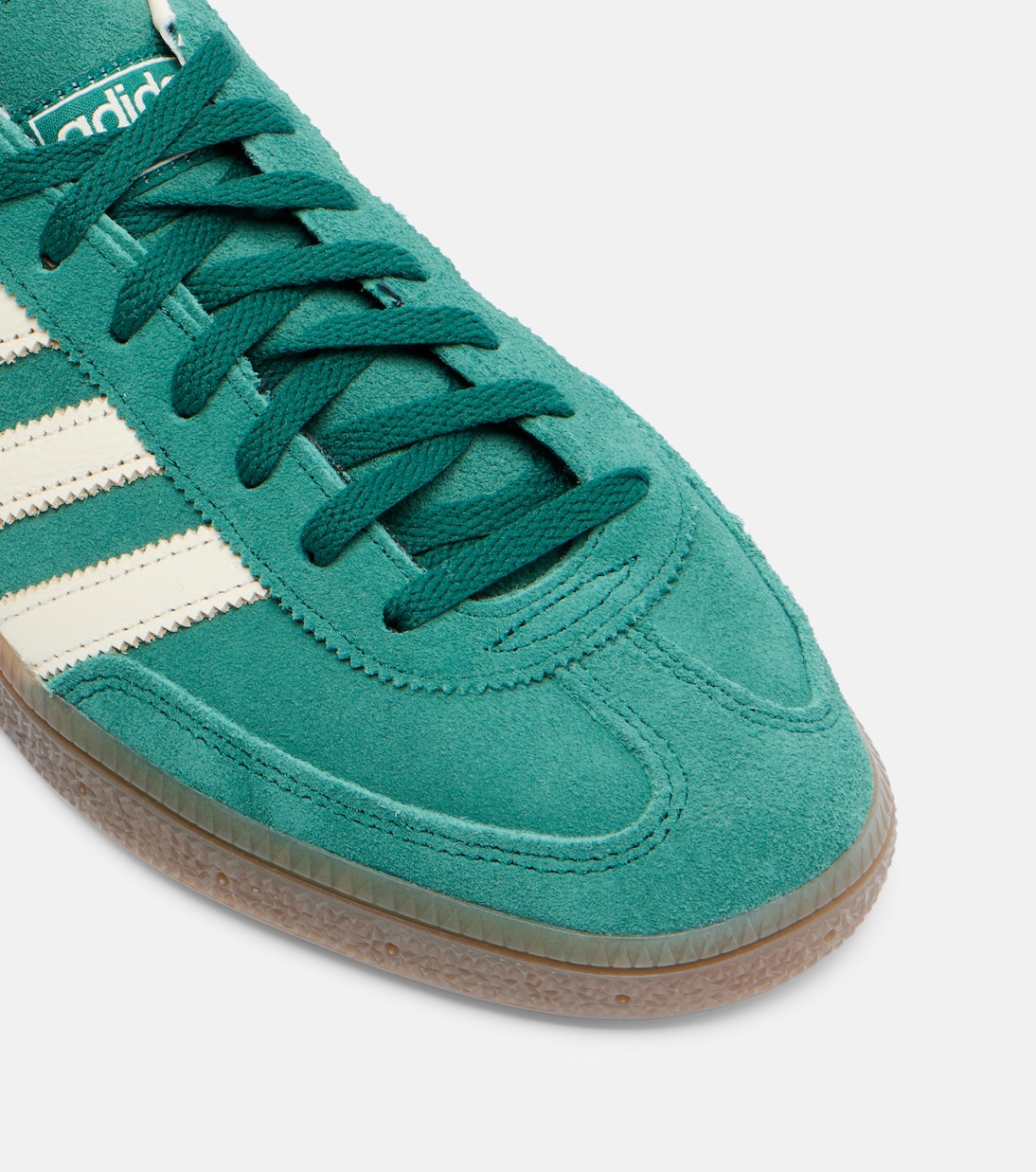 Handball Spezial suede sneakers | Adidas