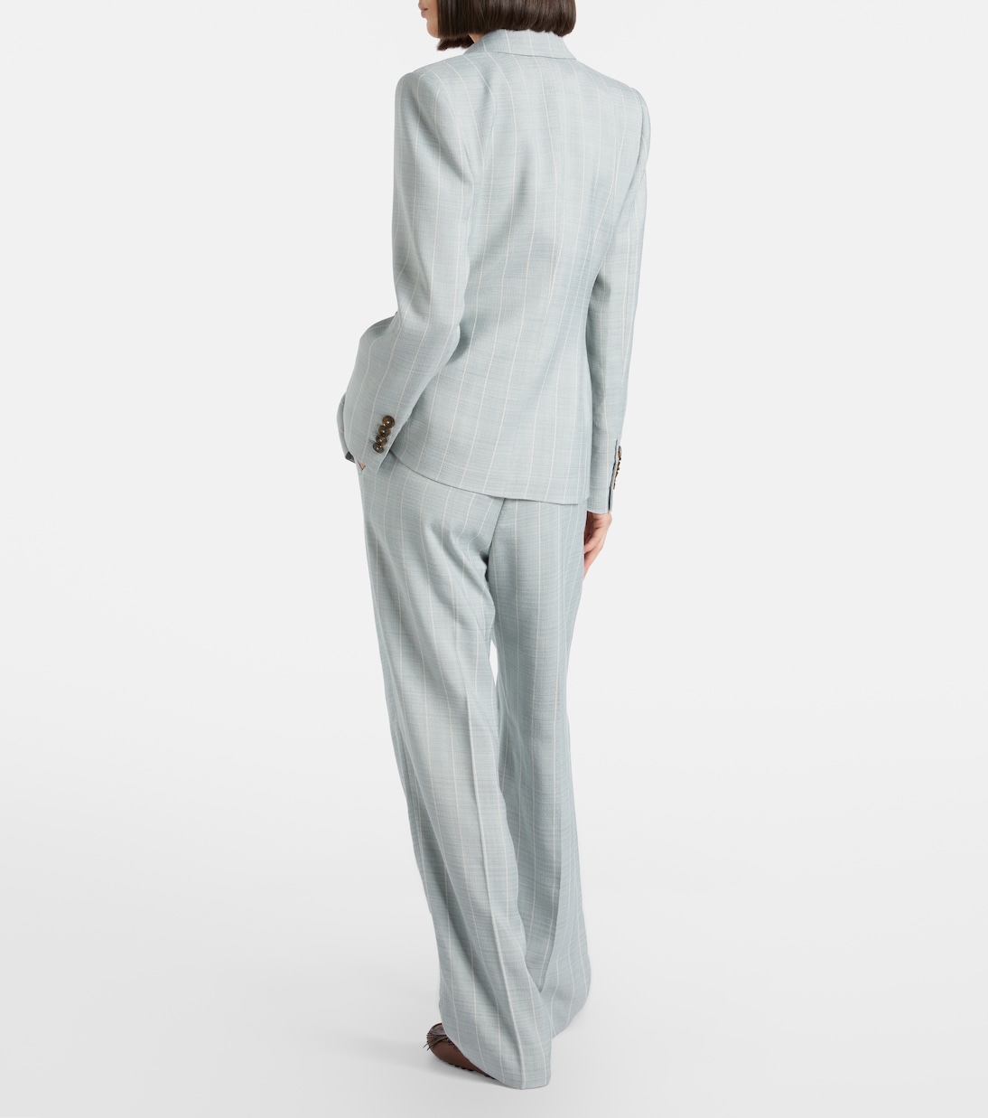 Gerade Hose After You | Blazé Milano