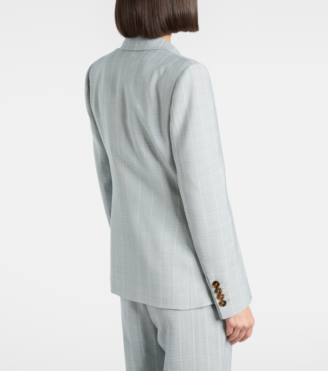 Gerade Hose After You | Blazé Milano