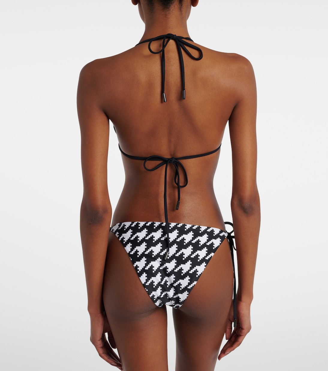 Bikini-Oberteil | Perfect Moment