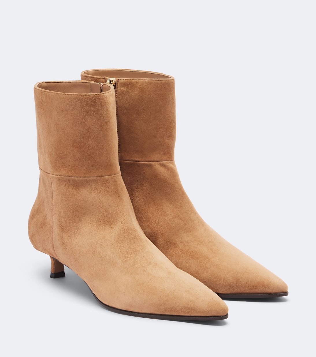 Photo 1 sur 6