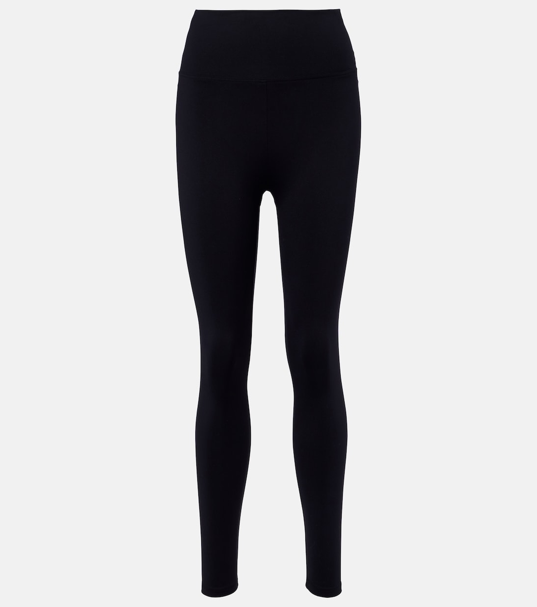 Essential leggings | Norba