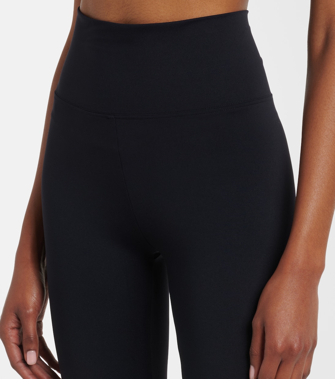 Essential leggings | Norba