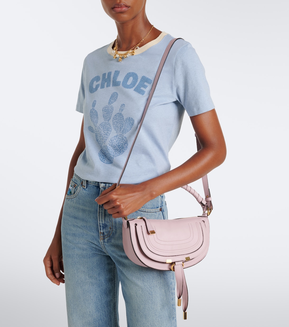 Bild 7 von 7