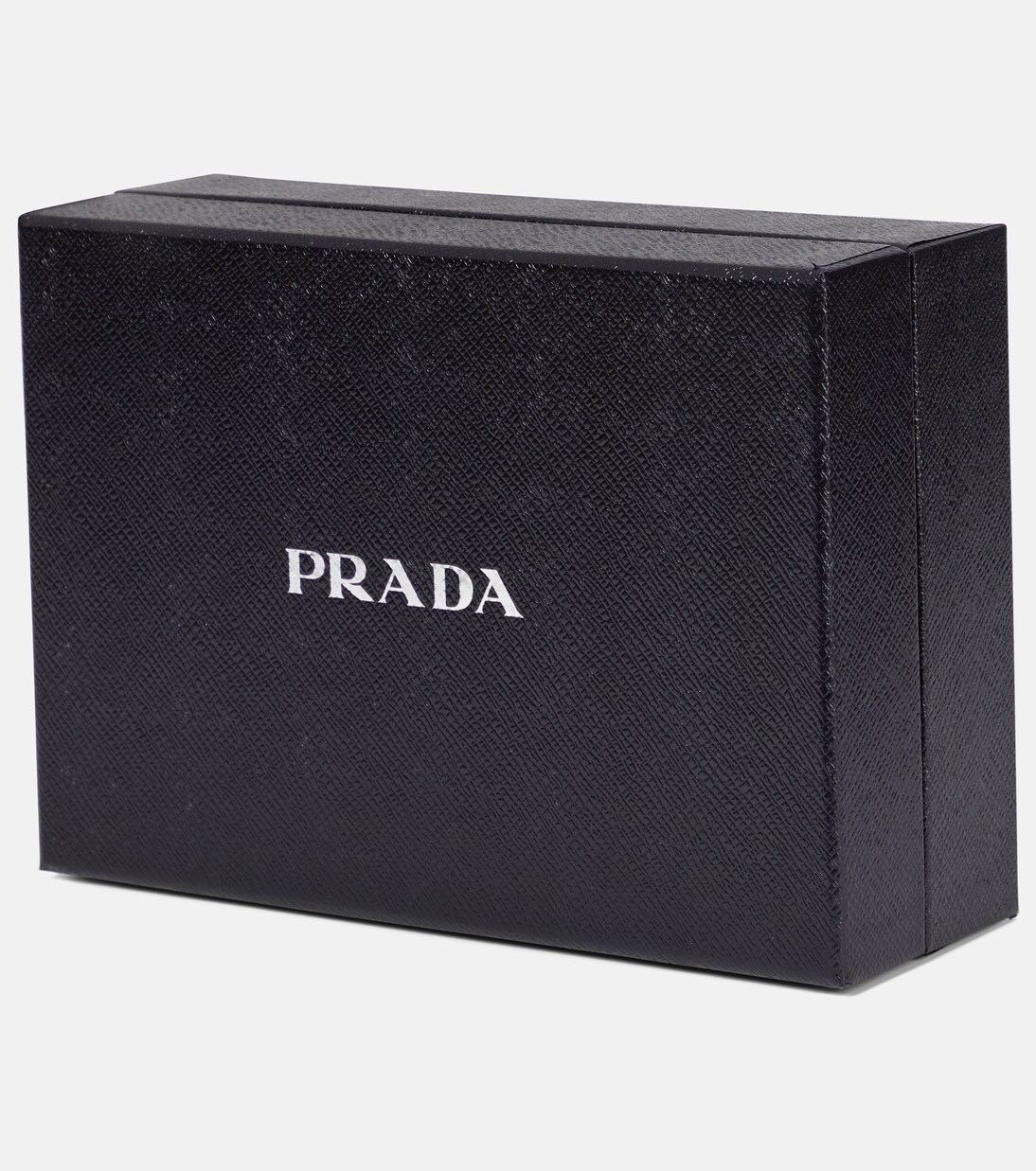 Re-Nylon dog harness | Prada