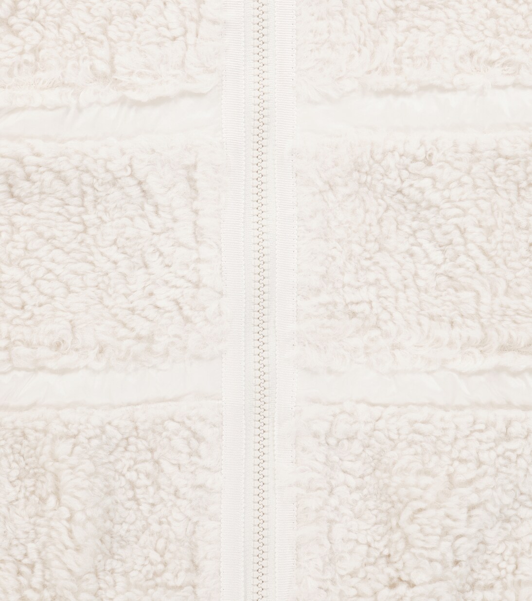 Cotton hoodie | Moncler Enfant