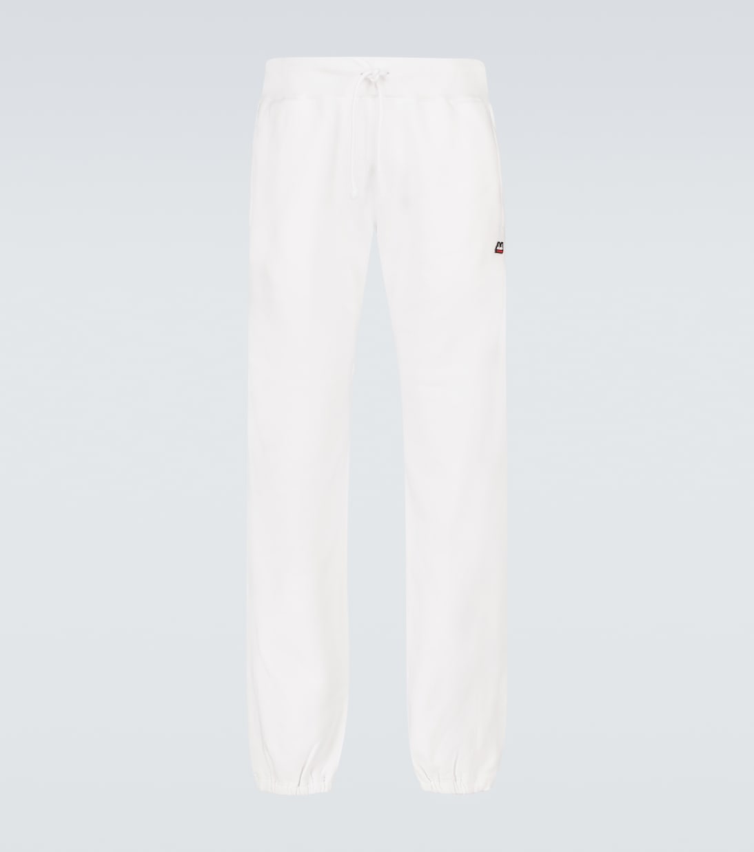 Cotton sweatpants | Undercover