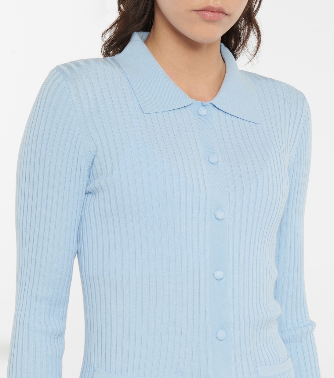 Cardigan Electra | Live The Process