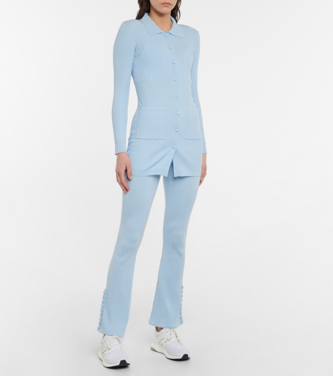 Cardigan Electra | Live The Process