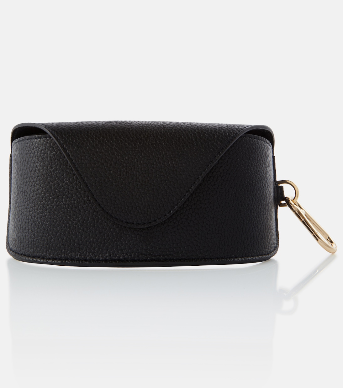 Cat-Eye-Sonnenbrille Inflated | Loewe