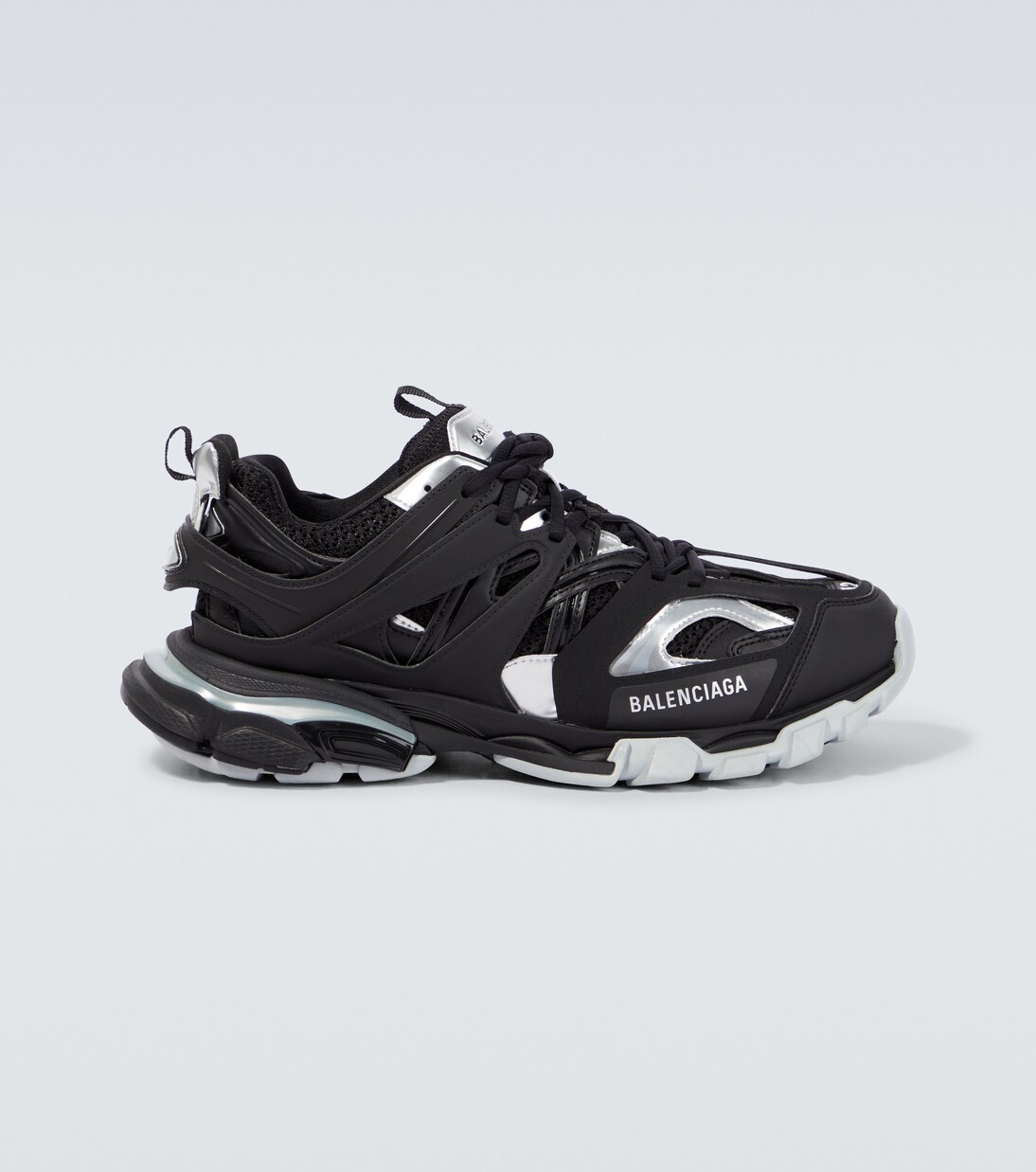 Track sneakers | Balenciaga