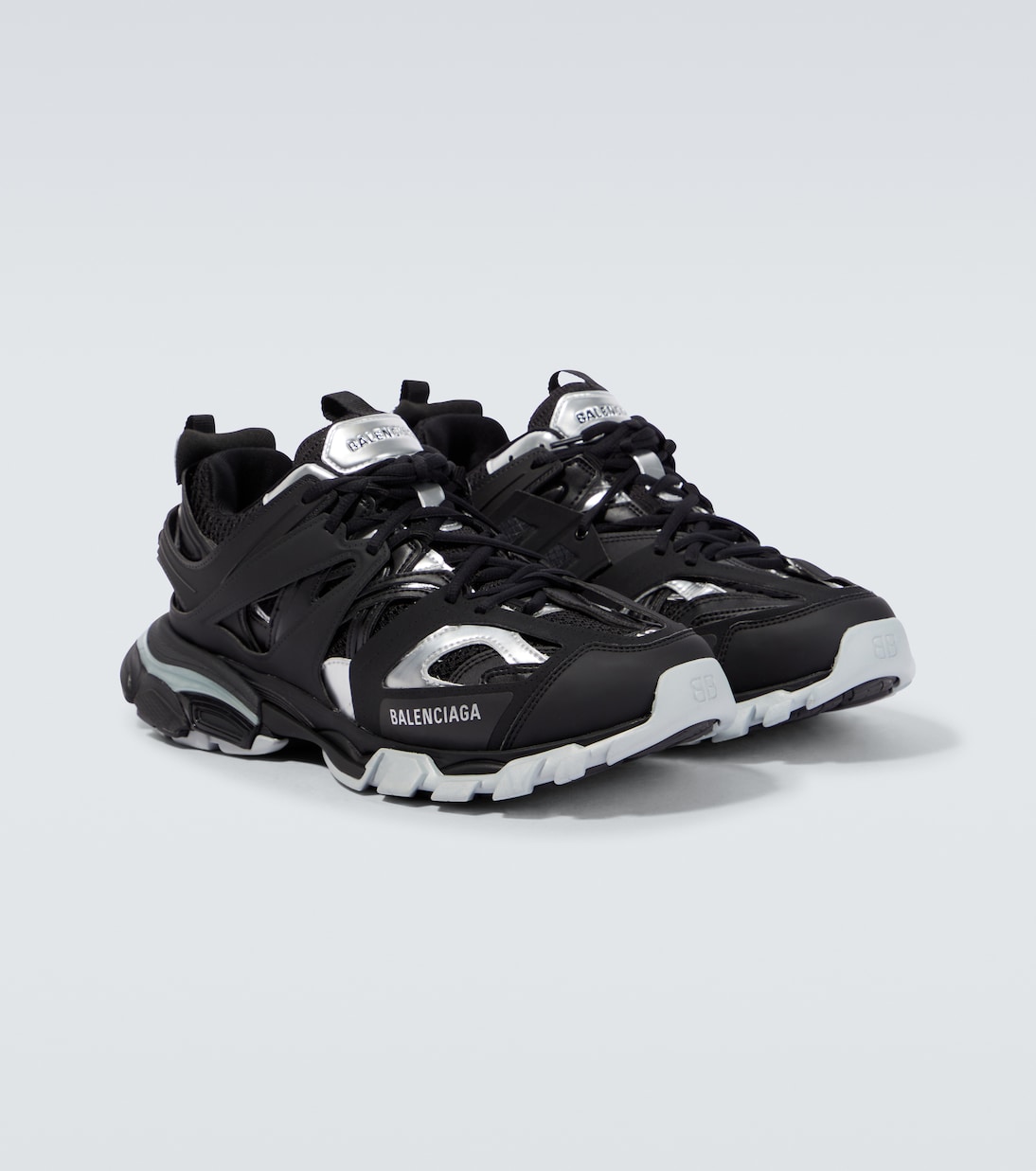 Track sneakers | Balenciaga