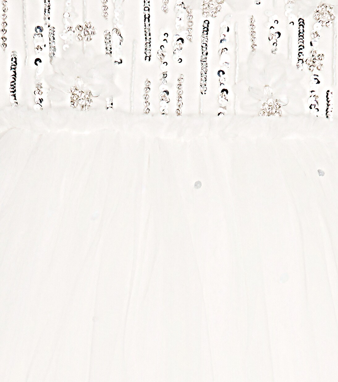 Robe tutu Stairway To Heaven | Tutu Du Monde
