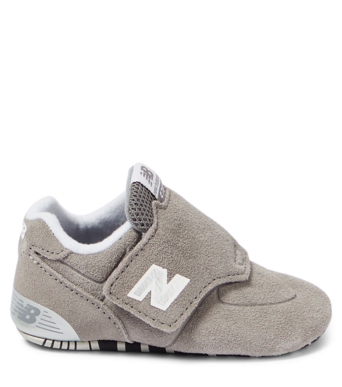 Baby 574 suede sneakers | New Balance Kids