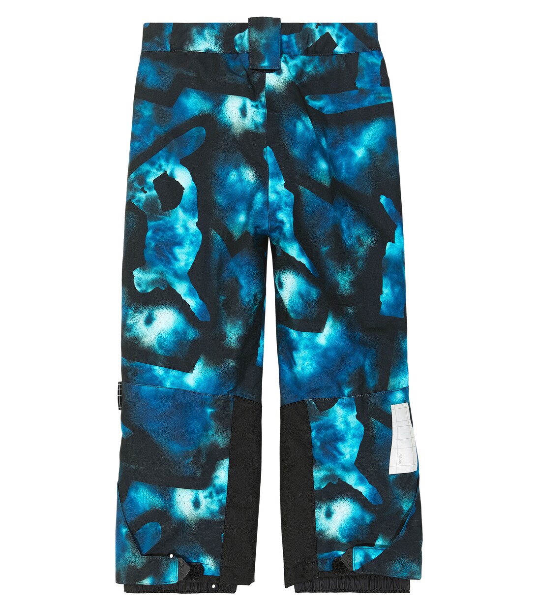 Skihose Jump Pro | Molo