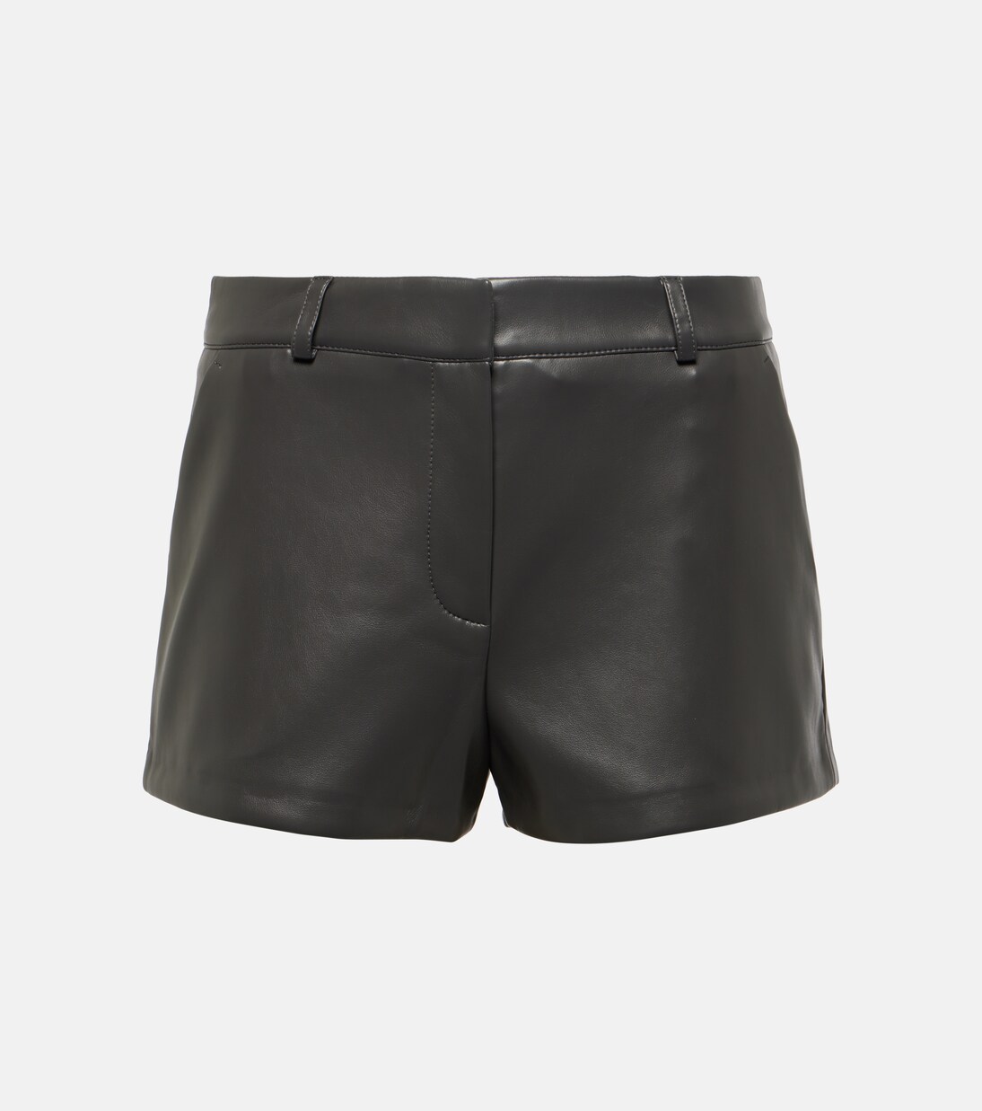 Shorts Kate | The Frankie Shop