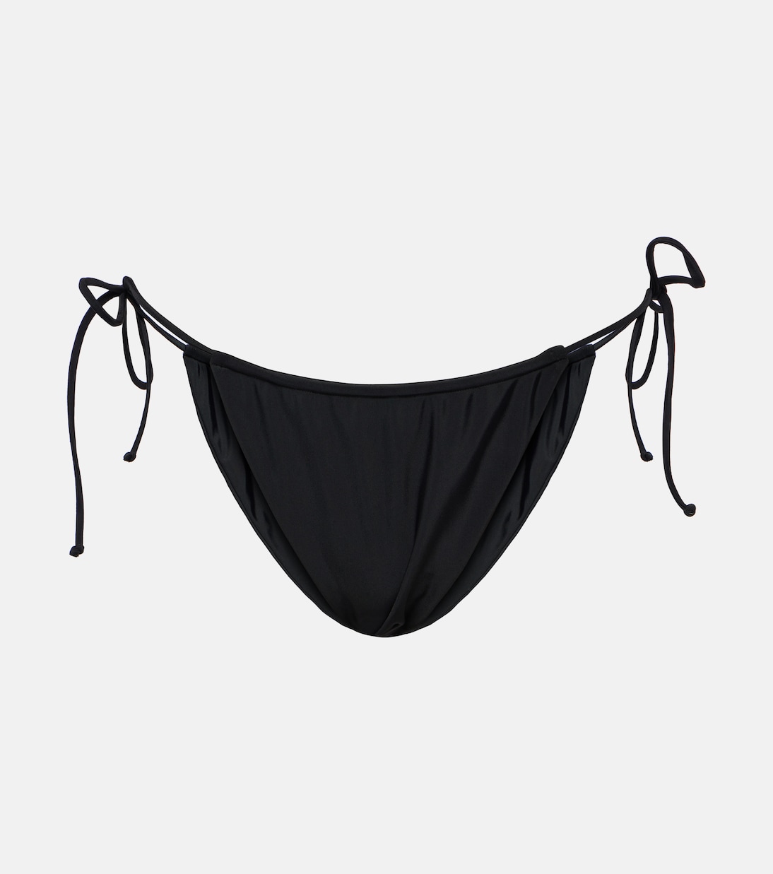 Culotte de bikini Lana | Jade Swim