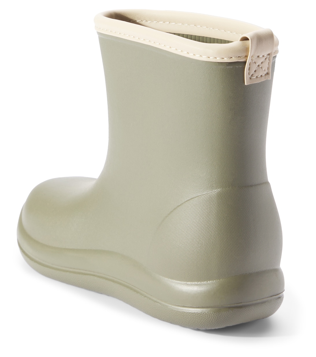 Luc rain boots | Konges Sløjd