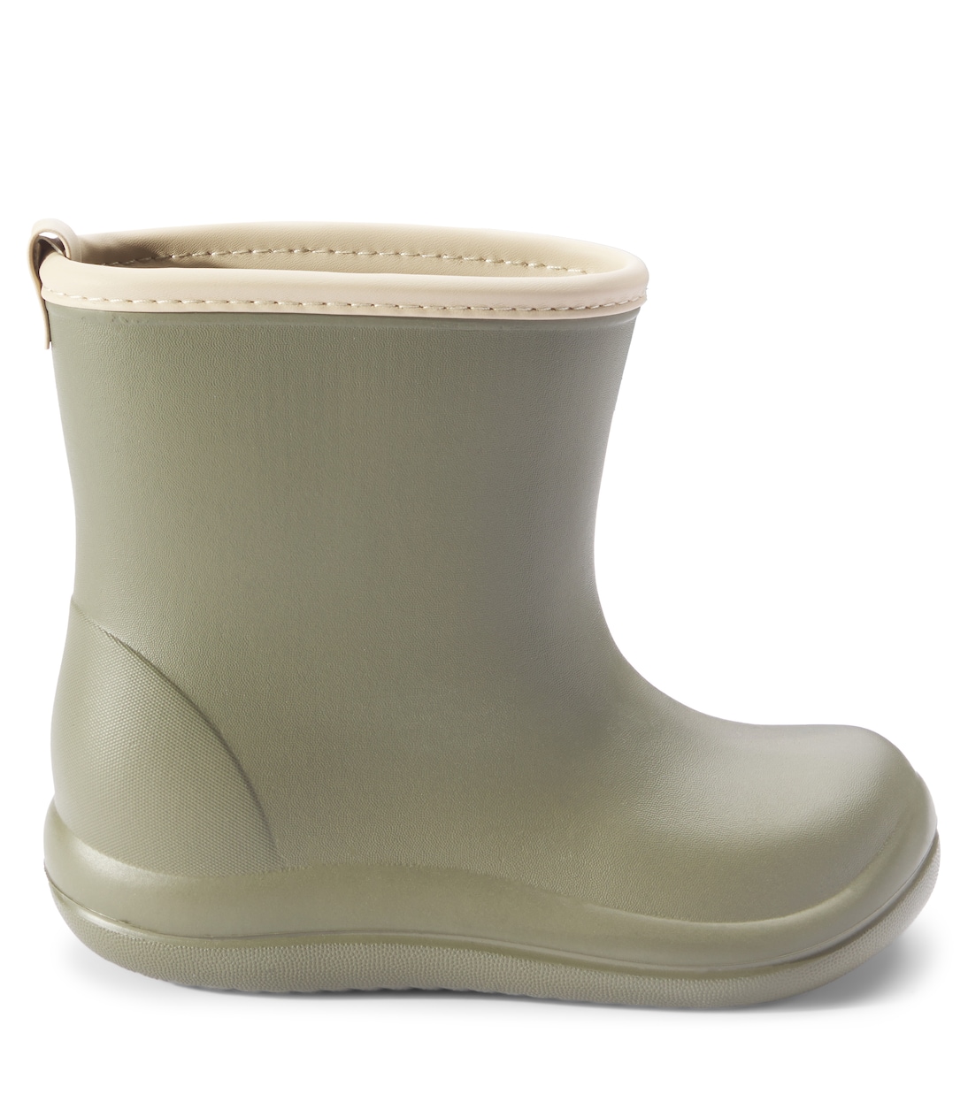 Luc rain boots | Konges Sløjd