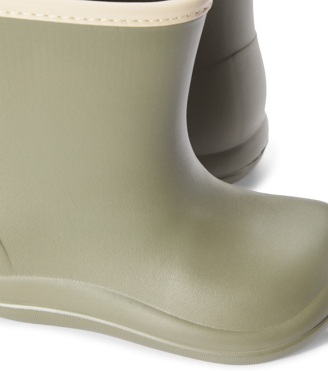 Luc rain boots | Konges Sløjd