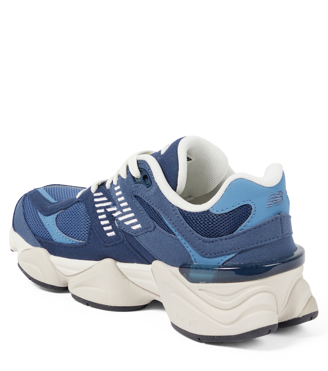 Junior - Sneakers 9060 | New Balance Kids