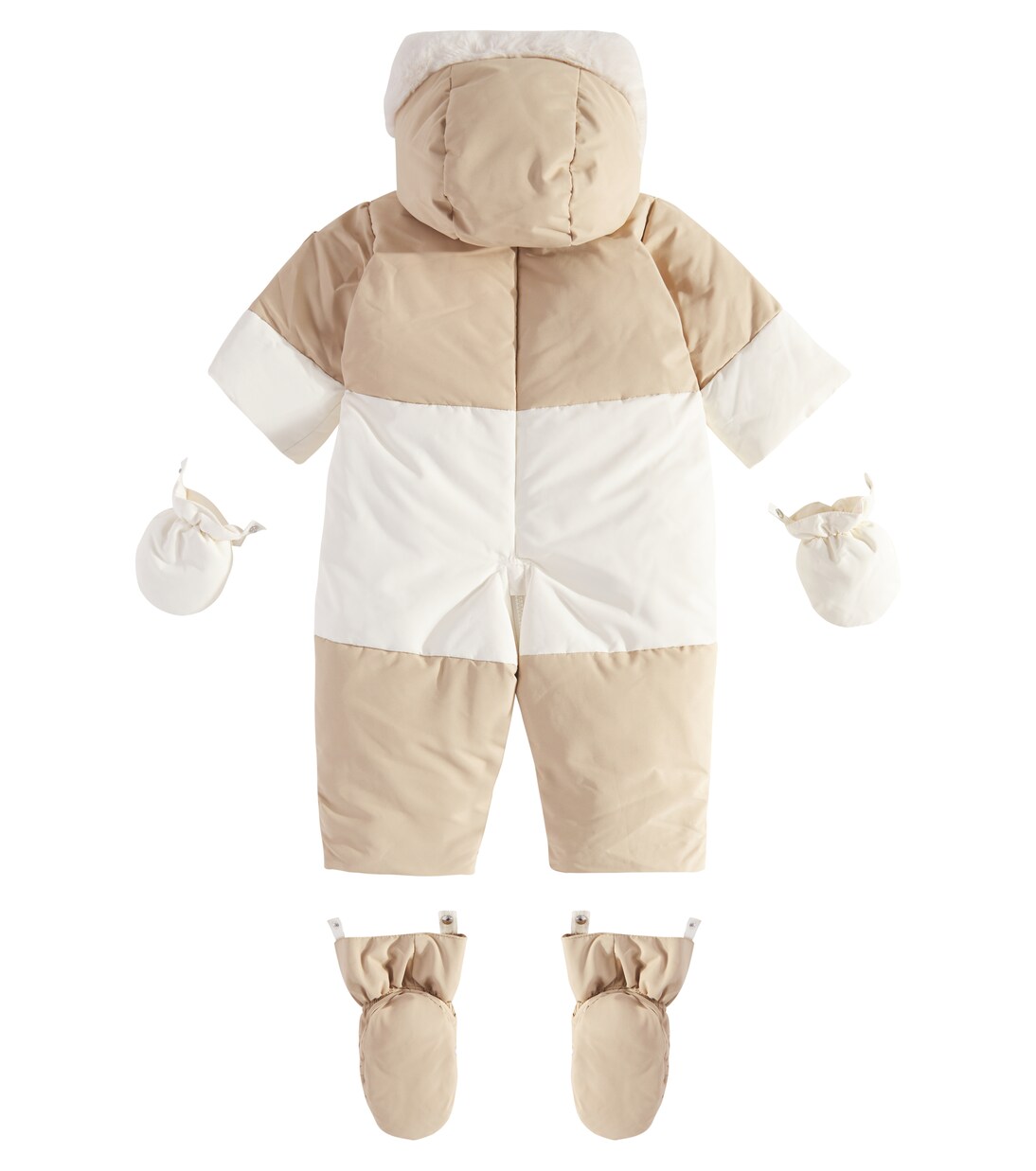 Baby Schneeanzug Daegon | Bonpoint