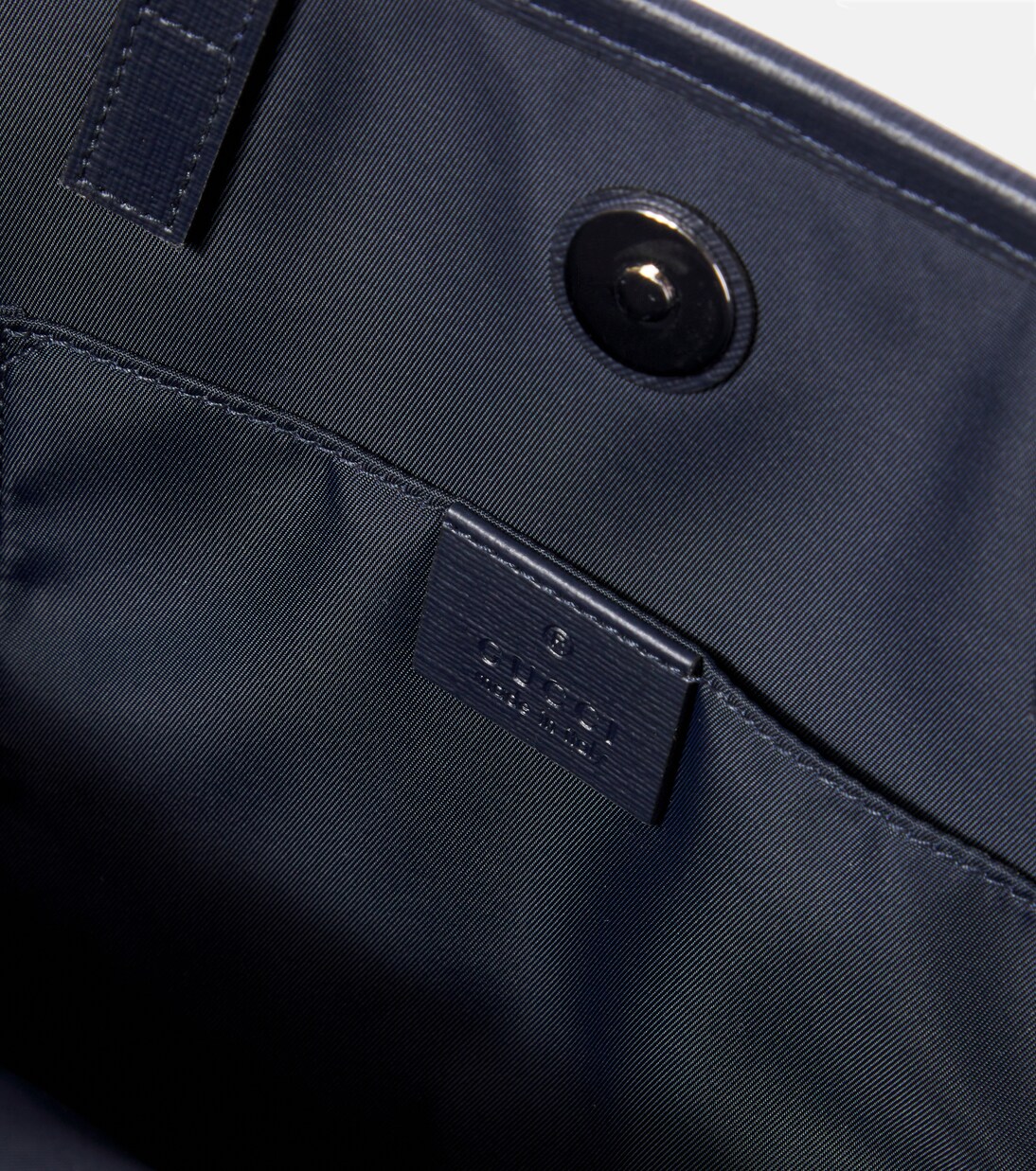 Sac GG Canvas | Gucci Kids