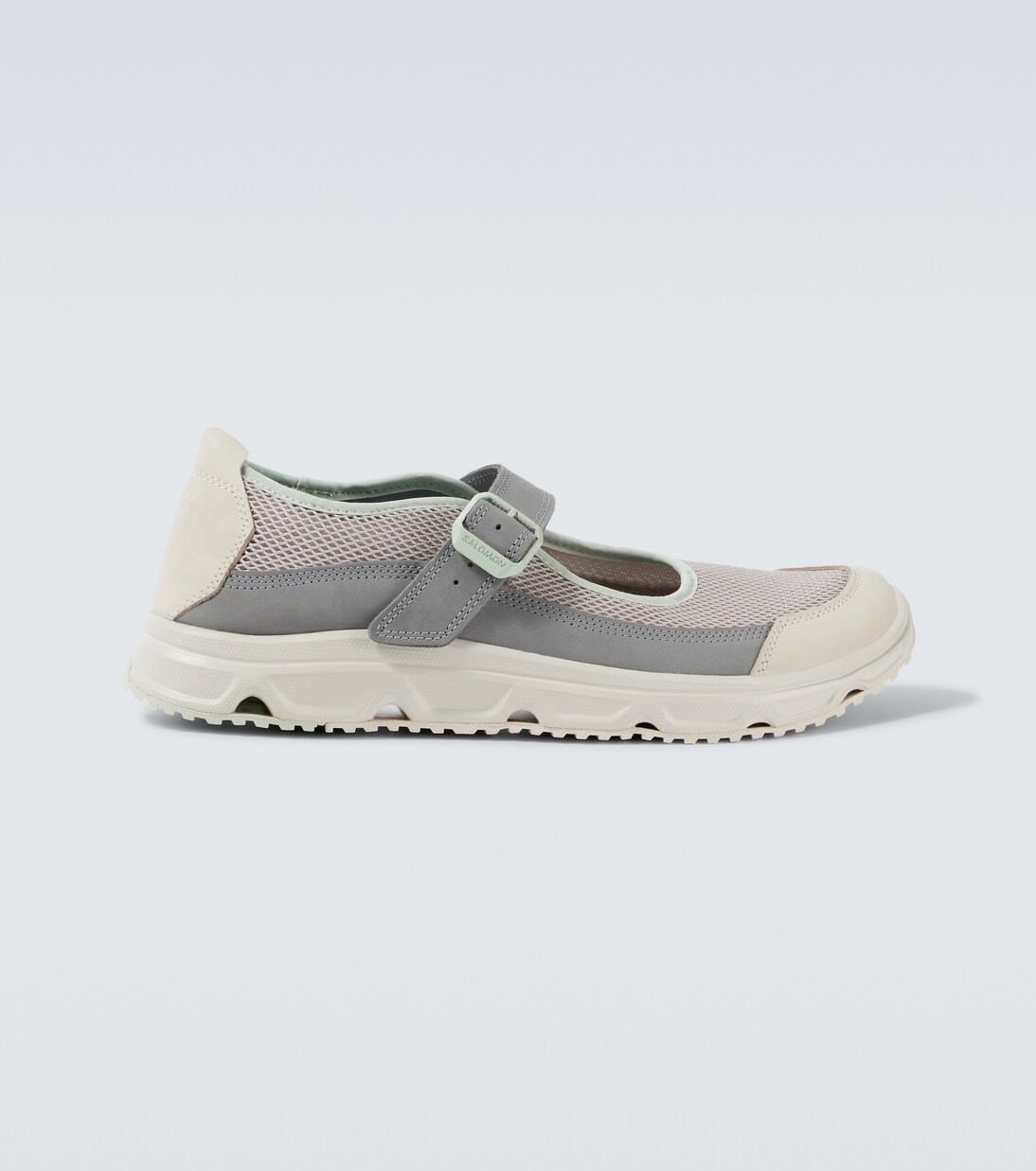 RX Marie-Jeanne sneakers | Salomon