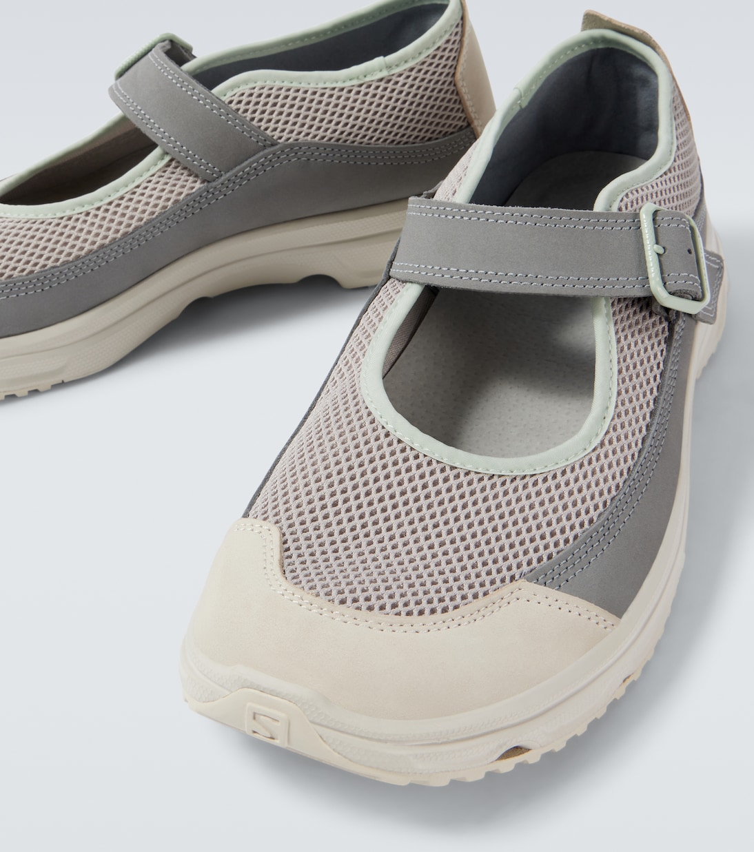 RX Marie-Jeanne sneakers | Salomon