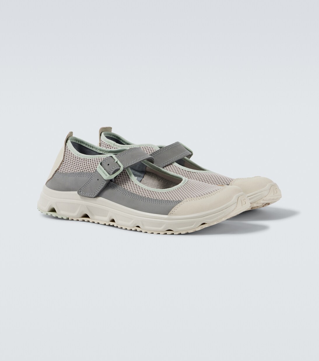 RX Marie-Jeanne sneakers | Salomon