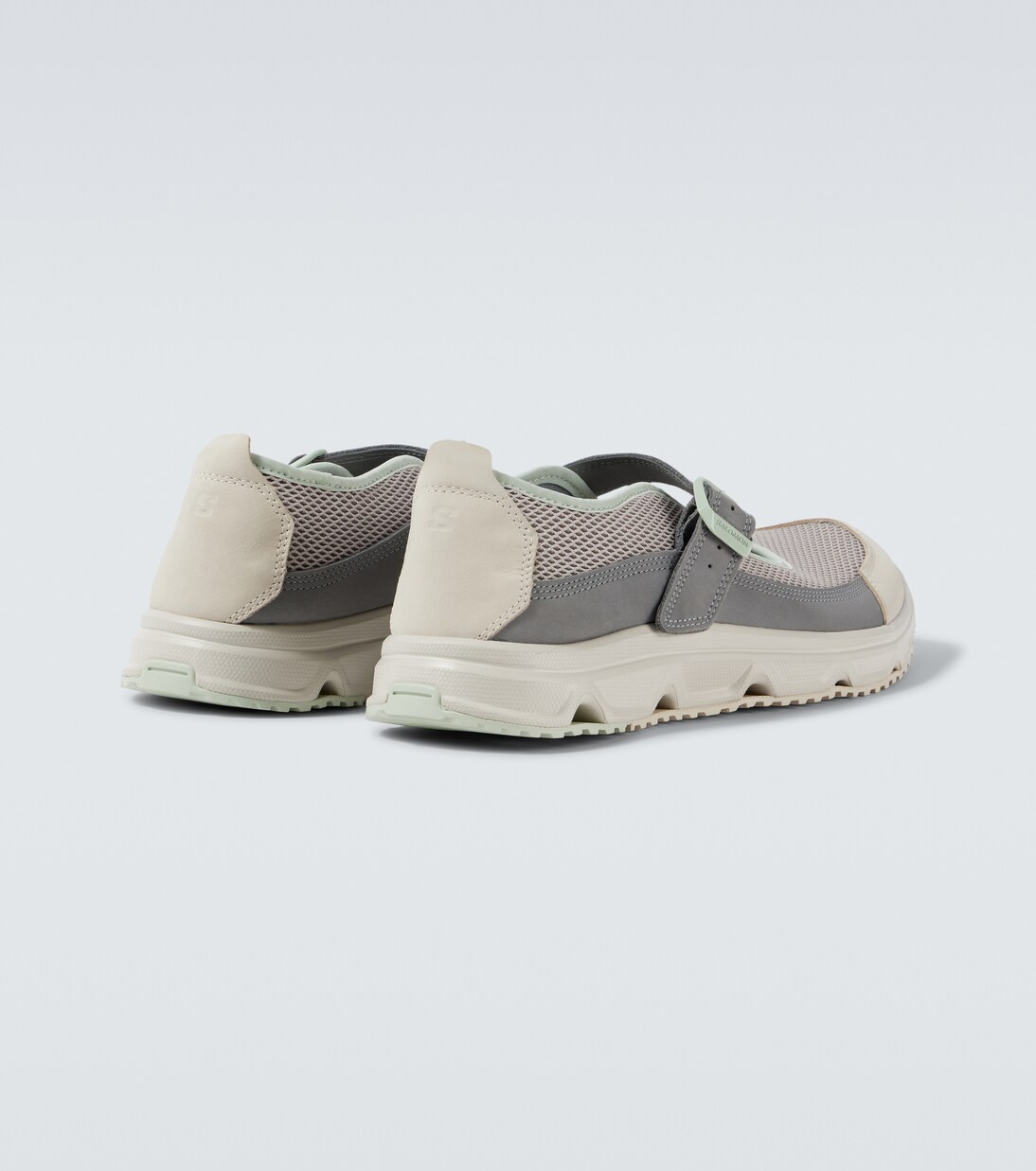 RX Marie-Jeanne sneakers | Salomon